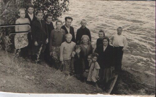1953-1960.